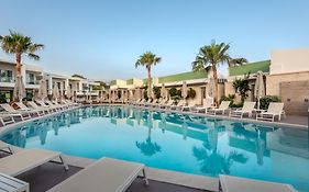 Aloe Boutique Hotel&Suites - adults only